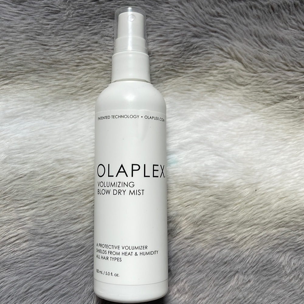 Olaplex Volumizing Blow Dry Mist